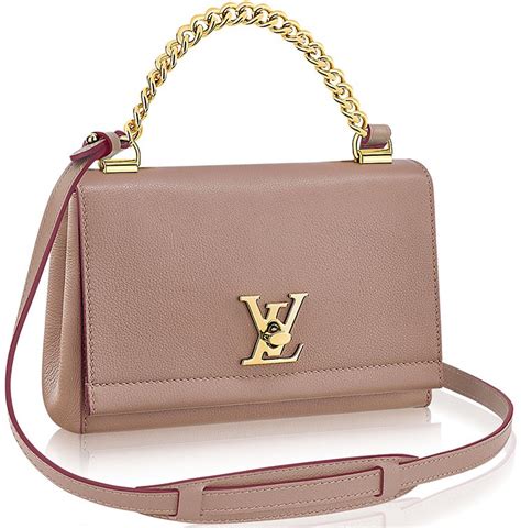 louis vuitton lockme 2 bb|louis vuitton mylockme satchel.